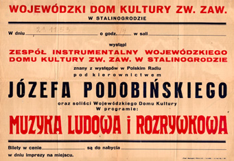 POWIĘKSZ