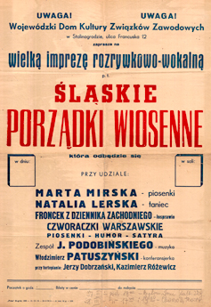 POWIĘKSZ